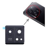 Axya Xiaomi 13t Uyumlu Kamera Lensi Cam Full 2306epn60g