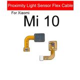 Axya Xiaomi Mi 10 lite Sensör Film