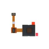 Axya Xiaomi Mi 11 Ultra Uyumlu Parmak Izi Okuyucu Flex M2102K1G M2102K1C