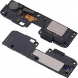 Axya Xiaomi Mi 5S Plus Buzzer Hoparlör