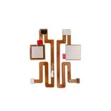 Axya Xiaomi Mi Max Parmak Izi Okuyucu Touch Id