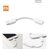 Axya Xiaomi Mi Type C To 3.5Mm Kulaklık Çevirici Dönüştürücü