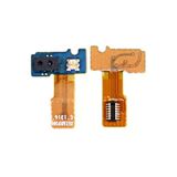 Axya Xiaomi Mi5 Işık Sensor Film