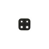 Axya Xiaomi Poco C3 Uyumlu Kamera Lensi Cam M2006C3MII MZB07RIIN MZB07RJIN