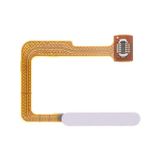 Axya Xiaomi Poco F5 23049PCD8 Parmak Izi Okuyucu Filmi Flexi