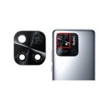 Axya Xiaomi Redmi 10C Uyumlu Kamera Lensi Camı 220333QAG 220333QBI 220333QNY 220333QL