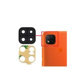 Axya Xiaomi Redmi 9C Uyumlu Kamera Lensi Camı M2006C3MG M2006C3MT