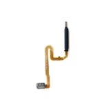 Axya Xiaomi Redmi Note 10 Pro Parmak Izi Okuyucu Flex M2101k6g M2101k6r