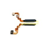 Axya Xiaomi Redmi Note 11 Pro Parmak Izi Okuyucu Flex 2201116tg 2201116tı