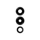 Axya Xiaomi Redmi Note 12 4G Uyumlu Kamera Lensi Cam 23021RAAEG 23021RAA2Y 23027RAD4I 23028RA60L