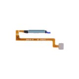 Axya Xiaomi Redmi Note 12 4g Uyumlu Parmak Izi Okuyucu Flex 23021RAAEG 23021RAA2Y 23027RAD4I 23028RA60L