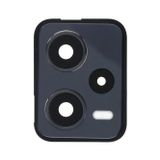 Axya Xiaomi Redmi Note 12 Pro Uyumlu Kamera Lensi Cam Full 22101316C, 22101316I 23013RK75C 22101316G