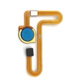 Axya Xiaomi Redmi Note 8 Home Flex Parmak Izi Okuyucu M1908C3JG