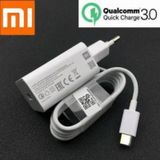 Axya Xiaomi Redmi Note 8 Turbo Şarj Cihazı Aleti 33W