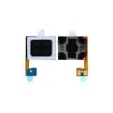Axya Xiaomi Uyumlu Poco M4 Pro 4G İç Kulaklık MZB0B5VIN, 2201117PG