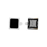Axya Xiaomi Uyumlu Redmi 13C 4G İç Kulaklık 23100RN82L, 23106RN0DA, 23108RN04Y, 2311DRN14I