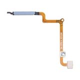 Axya Xiaomi Uyumlu Redmi 13C 4G Parmak İzi Okuyucu Flex 23100RN82L