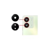 Axya Xiaomi Uyumlu Redmi 13c Kamera Lensi Cam 23100rn82l 23106rn0da 2