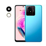 Axya Xiaomi Uyumlu Redmi Note 12S Kamera Lensi Cam 303CRA44A, 23030RAC7Y, 2303ERA42L