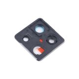 Axya Xiaomi Uyumlu Redmi Note 13 Pro 5G Kamera Lensi Cam Full 2312DRA50G