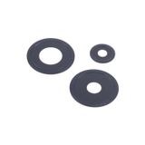 Axya Xiaomi Uyumlu Redmi Note 13 Pro+ Plus Kamera Lensi Cam 23090RA98C, 23090RA98G, 23090RA98I
