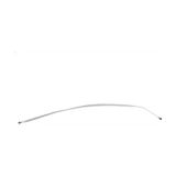 Axya Xiaomi Uyumlu Redmi Note 9 Anten Kablosu