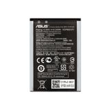 AXYA ZenFone 2 Laser 5.0 ZE500KL/G Z00ED Pil Batarya C11P1428