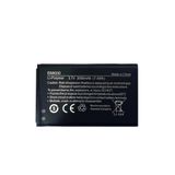 AXYA Zyxel Wah7601 300 Mbps 2.4 Ghz 4g-lte Router Batarya Pil