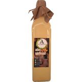 Ay Akdeniz Alıç Sirkesi Ev Yapımı 1 Lt