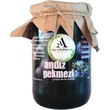 Ay Akdeniz Andız Pekmezi 1 kg