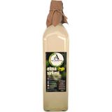 Ay Akdeniz Elma Sirkesi Ev Yapımı 1 Lt