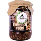 Ay Akdeniz Ev Yapımı Kuru İncir Reçeli 1 kg