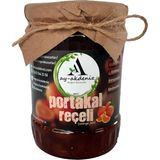 Ay Akdeniz Portakal Reçeli 1 kg