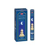 Ay - Altı Kutu 20 Gram Tüpler - HEM Tütsü