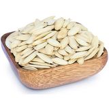 Ay Çekirdeği Içi Kavrulmuş Tuzlu 250 gr