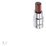 Ay-Civ 1/2inç Allen Lokma H6 NCAL1206S
