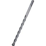 Ay-Civ 5X160 SDS Plus Matkap Ucu