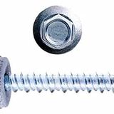 AY-CİV 6.3X45 Betofast Beton Ahşap Vidası 1000 Adet 1 Koli