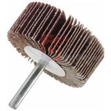 Ay-Civ Ayaz Saplı Mop Zımpara 40X20X6 mm AC621X