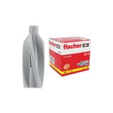 Ay-Civ Fischer GB14 Ytong 10 Adet Gaz Beton Dübeli