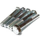 AY-CİV M14X80 Çelik Civata 40 Adet 1 Kutu