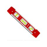 Ay-civ Mehak Mini Su Terazisi 230 Mm Yt-c963