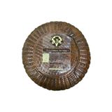 AY GIDA Isli Çerkez Peyniri 250 Gr