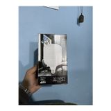 Ay-Ka Yapı Market 30 W Touch Lamba Ledli