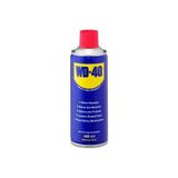 Ay-Ka Yapı Market Wd40 Pas Sökücü 400ml