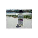 AY KİMYA Lavanta yağı esansı 50ml