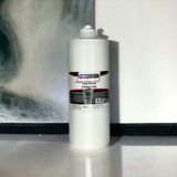 Ay Magnet 1000 gr Panç Tutkalı, 1kg, Şeffaf Punch Tutkalı, Yapıştırıcı - (Punch Glue)