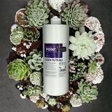 Ay Magnet Point Çiçek Tutkalı 1 kg Şeffaf Sıvı Yapıştırıcı Hobi Kullanımı İçin Uygun