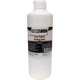 Ay Magnet Pointcare Panç TUTKALI,500 Gr, Şeffaf Punch Tutkalı, Yapıştırıcı
