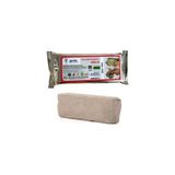 Ay Magnet Seramik Kil Hamuru 500 gr